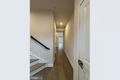 2646 Tisbury Lane, Downingtown, PA 19335 - Photo 2