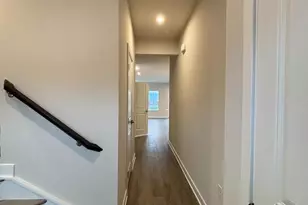 2646 Tisbury Ln, Downingtown, PA 19335 - Photo 2