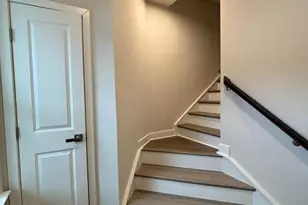 2646 Tisbury Ln, Downingtown, PA 19335 - Photo 1