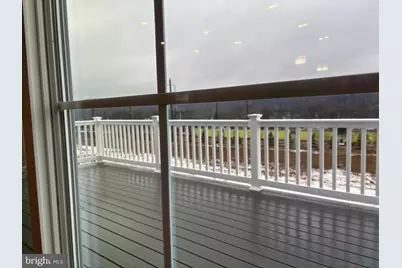 2646 Tisbury Lane, Downingtown, PA 19335 - Photo 28