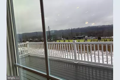 2646 Tisbury Lane, Downingtown, PA 19335 - Photo 8