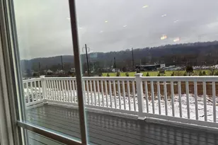 2646 Tisbury Ln, Downingtown, PA 19335 - Photo 8