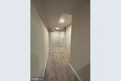 2646 Tisbury Lane, Downingtown, PA 19335 - Photo 24