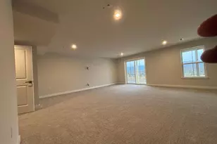 2646 Tisbury Ln, Downingtown, PA 19335 - Photo 22