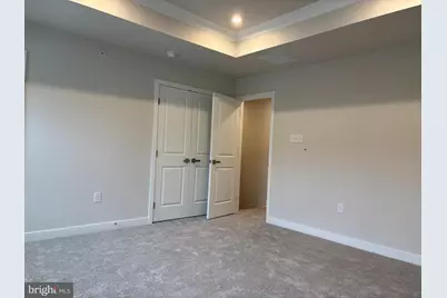 2646 Tisbury Lane, Downingtown, PA 19335 - Photo 14