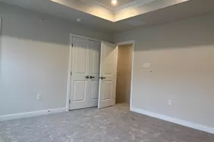 2646 Tisbury Ln, Downingtown, PA 19335 - Photo 14