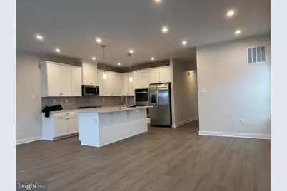 2646 Tisbury Lane, Downingtown, PA 19335 - Photo 6