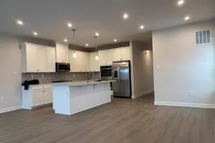 2646 Tisbury Ln, Downingtown, PA 19335 - Photo 6