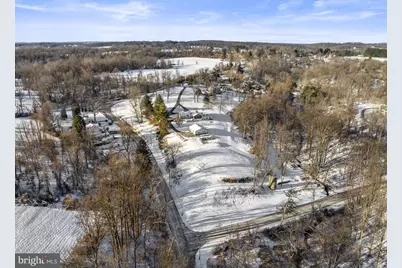 1009 Stargazers Road, Coatesville, PA 19320 - Photo 68