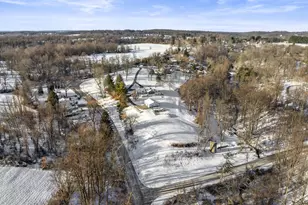 1009 Stargazers Rd, Coatesville, PA 19320 - Photo 68