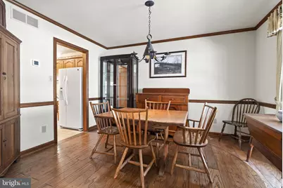 1009 Stargazers Road, Coatesville, PA 19320 - Photo 14