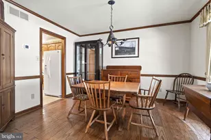 1009 Stargazers Rd, Coatesville, PA 19320 - Photo 14