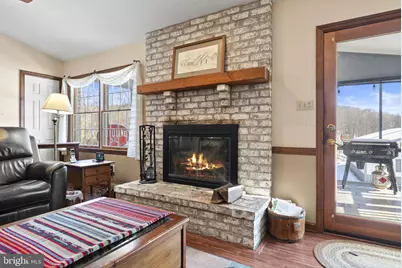 1009 Stargazers Road, Coatesville, PA 19320 - Photo 18