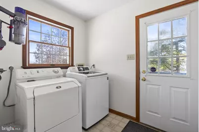 1009 Stargazers Road, Coatesville, PA 19320 - Photo 36