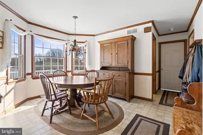 1009 Stargazers Road, Coatesville, PA 19320 - Photo 24