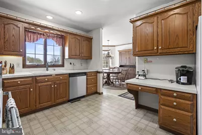 1009 Stargazers Road, Coatesville, PA 19320 - Photo 20