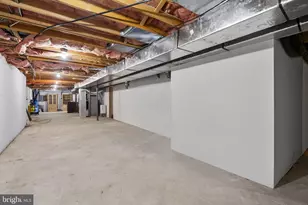 1009 Stargazers Rd, Coatesville, PA 19320 - Photo 46