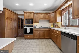 1009 Stargazers Rd, Coatesville, PA 19320 - Photo 22