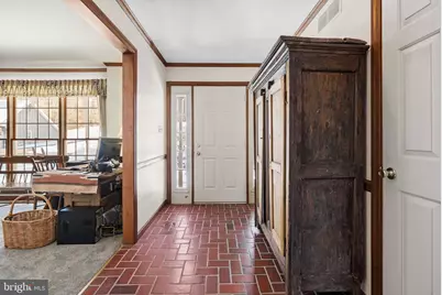 1009 Stargazers Road, Coatesville, PA 19320 - Photo 10