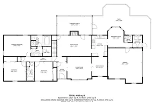 1009 Stargazers Rd, Coatesville, PA 19320 - Photo 76