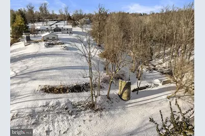 1009 Stargazers Road, Coatesville, PA 19320 - Photo 70