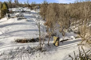 1009 Stargazers Rd, Coatesville, PA 19320 - Photo 70