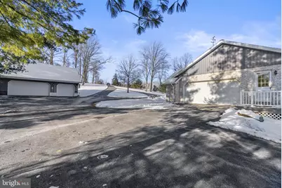 1009 Stargazers Road, Coatesville, PA 19320 - Photo 52