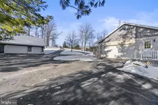 1009 Stargazers Rd, Coatesville, PA 19320 - Photo 52