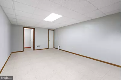 1009 Stargazers Road, Coatesville, PA 19320 - Photo 38