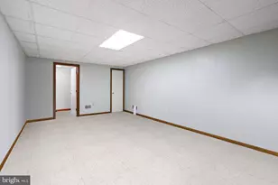 1009 Stargazers Rd, Coatesville, PA 19320 - Photo 38