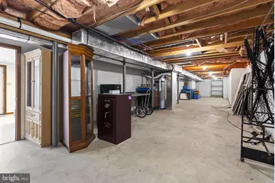 1009 Stargazers Road, Coatesville, PA 19320 - Photo 44