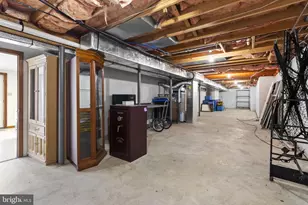 1009 Stargazers Rd, Coatesville, PA 19320 - Photo 44