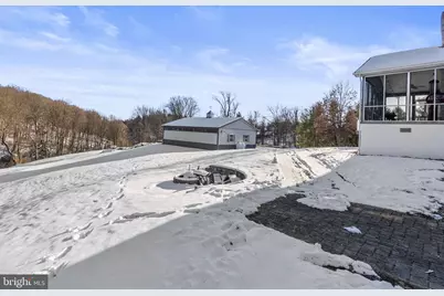 1009 Stargazers Road, Coatesville, PA 19320 - Photo 64