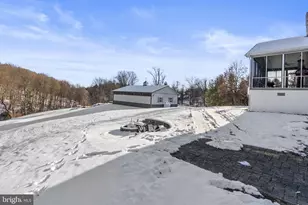 1009 Stargazers Rd, Coatesville, PA 19320 - Photo 64