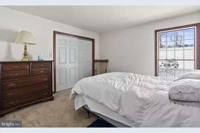 1009 Stargazers Road, Coatesville, PA 19320 - Photo 28