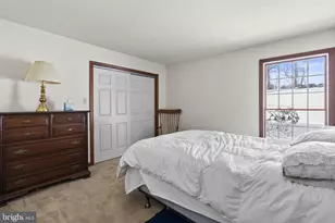 1009 Stargazers Rd, Coatesville, PA 19320 - Photo 28