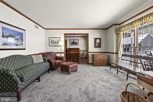 1009 Stargazers Rd, Coatesville, PA 19320 - Photo 12