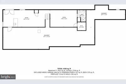 1009 Stargazers Road, Coatesville, PA 19320 - Photo 74