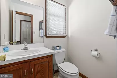 1009 Stargazers Road, Coatesville, PA 19320 - Photo 26