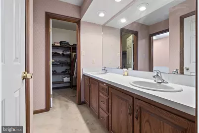 1009 Stargazers Road, Coatesville, PA 19320 - Photo 32