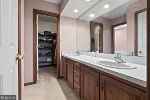 1009 Stargazers Rd, Coatesville, PA 19320 - Photo 32