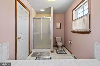 1009 Stargazers Road, Coatesville, PA 19320 - Photo 34