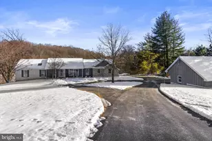1009 Stargazers Rd, Coatesville, PA 19320 - Photo 6