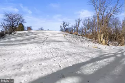 1009 Stargazers Road, Coatesville, PA 19320 - Photo 58