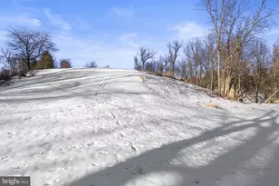 1009 Stargazers Rd, Coatesville, PA 19320 - Photo 58