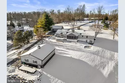 1009 Stargazers Road, Coatesville, PA 19320 - Photo 72