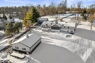 1009 Stargazers Rd, Coatesville, PA 19320 - Photo 72