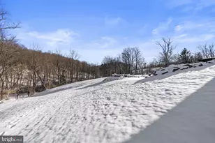 1009 Stargazers Rd, Coatesville, PA 19320 - Photo 62