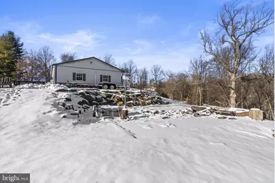 1009 Stargazers Road, Coatesville, PA 19320 - Photo 56