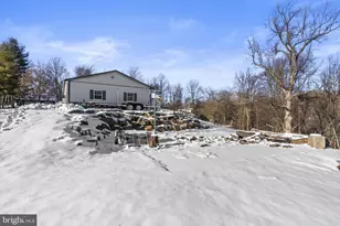 1009 Stargazers Rd, Coatesville, PA 19320 - Photo 56